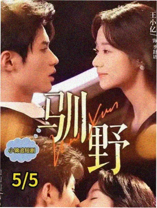 兔兔视频 暗河 犯罪悬疑剧