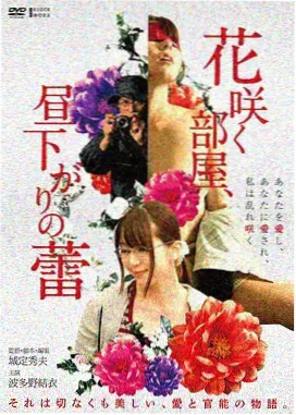兔兔视频 一碗人间 美食电影