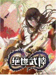 兔兔视频 演员的独白 表演类综艺