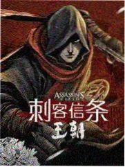 兔兔视频 露营季 户外生活综艺