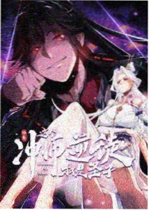 兔兔视频 机械麻雀 科幻悬疑动画