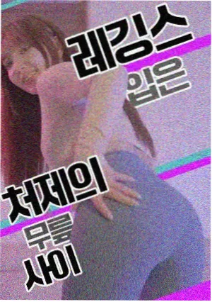兔兔视频 旧城灯火 电视剧在线观看